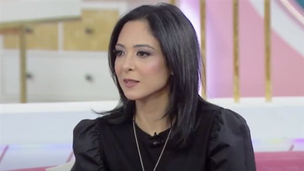 سارة المنتصر بالله