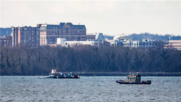 العثور على رفات 55