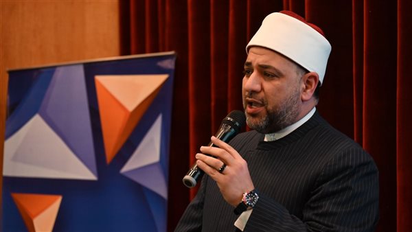 ايمن ابوعمر