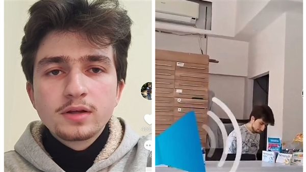 مصطفى عدنان صيدلي