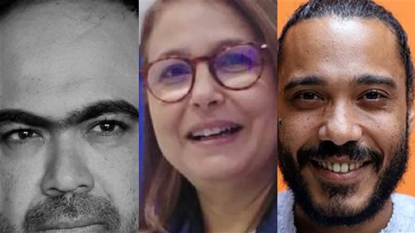 مهرجان الاسماعيلية