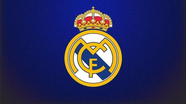 نادي ريال مدريد الإسباني