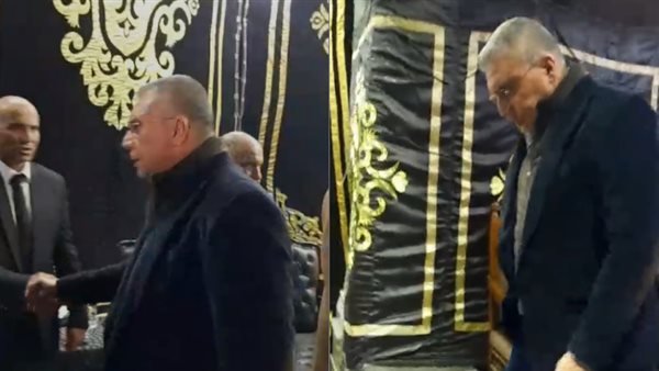 عزاء عازفة البيانو