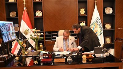 لمدة 15 يومًا.. فتح باب التظلمات على نتيجة الشهادة الإعدادية بجنوب سيناء