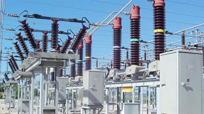 كامل الوزير: نشجع المستثمرين الجدد لإقامة محطات طاقة متجددة لتخفيف العبء على الشبكة القومية للكهرباء