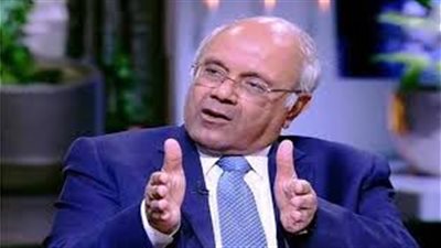 رئيس غرفة القليوبية: توقعات بمزيد من تراجع الأسعار بسبب ارتفاع الجنيه