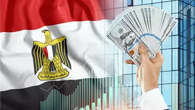 11.6 مليار دولار تدفقات الاستثمار الأجنبي المباشر في القطاعات غير النفطية خلال 2024/ 2025
