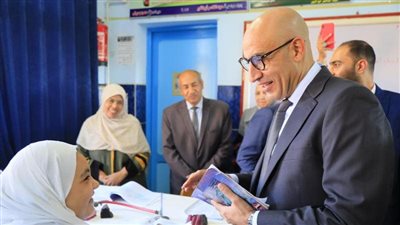 تغيير نظام امتحانات نهاية العام وإلغاء التقييمات.. 5 شائعات طاردت التعليم قبل بداية الترم الثاني