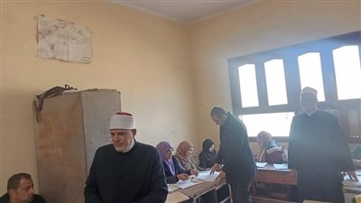 إعلان أسماء الفائزين في مسابقة معلمي الحصة بمنطقة الفيوم الأزهرية