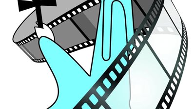 من الفكرة حتى الشاشة.. ورشة صناعة الفيلم الروائي القصير ضمن فعاليات مهرجان الإسماعيلية