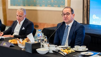 وزير المالية: إطلاق مبادرتي دعم السيارات والحافلات للعمل بالغاز الطبيعي والكهرباء قريبًا