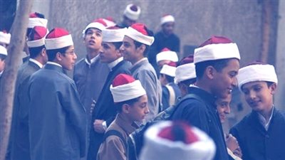 نتيجة الشهادة الإعدادية الأزهرية 2025 بسوهاج