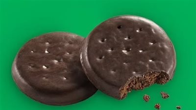 بعض أنواع البسكويت تؤدي إلى زيادة خطر الإصابة بالتوحد | دراسة 