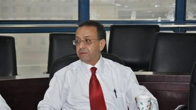 موعد جنازة الإذاعي أحمد أبو زيد