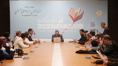 متحدث التنمية المحلية يسلط الضوء على دور الوزارة في تحقيق التنمية المستدامة