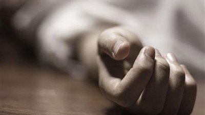 طالبة بالشهادة الإعدادية تنهي حياتها لمرورها بأزمة نفسية بسبب النتيجة بالمنيا | بث مباشر