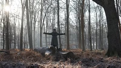 باليوم العالمي للسرطان.. كيت ميدلتون تشيد بتقنية الاستحمام في الغابة خلال رحلة علاجها