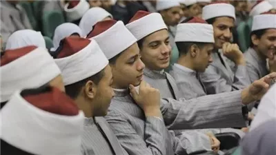 الرابط والخطوات.. الاستعلام عن نتيجة الشهادة الإعدادية الأزهرية برقم الجلوس عبر بوابة الأزهر الإلكترونية