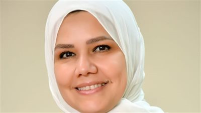 الضرائب تعلن آخر موعد لتقديم التسويات السنوية المعدلة لضريبة المرتبات عن السنوات من 2020 حتى 2024