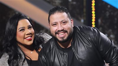 شيماء سيف تعلن طلاقها رسميا من زوجها: ربنا المعوض