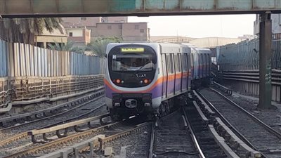 أحدهما تابع لوزير سابق.. النقل تُفاضل بين عرضين لدراسة تطوير الخط الثاني للمترو | خاص