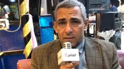 إحالة المتهم في قضية الدارك ويب بشبرا الخيمة للمفتي.. ومحامي المتهم يوضح تفاصيل المحاكمة | بث مباشر