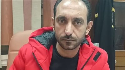 مأساة 3 صغار بدون هوية ولا شهادات ميلاد بالسويس: مش عارفين يروحوا مدرسة ولا يتعالجوا | بث مباشر