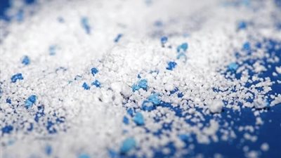 دراسة: العثور على المزيد من المواد البلاستيكية الدقيقة في أدمغة البشر