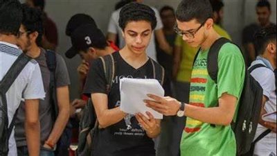 اليوم.. فتح باب التظلمات على نتائج صفوف النقل والشهادة الإعدادية بالقاهرة | بث مباشر