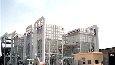 مزايدة علنية.. كيما تعتزم بيع أراضٍ مملوكة للشركة في أسوان