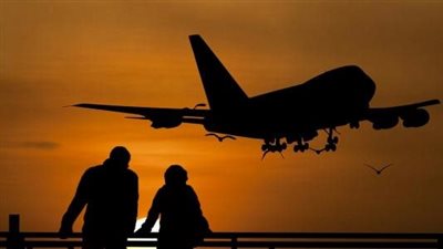 دعاء السفر مكتوب بالصيغ النبوية.. كلمات يقولها المقيم تحفظ المسافر