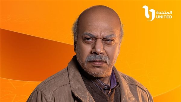 ضياء عبد الخالق