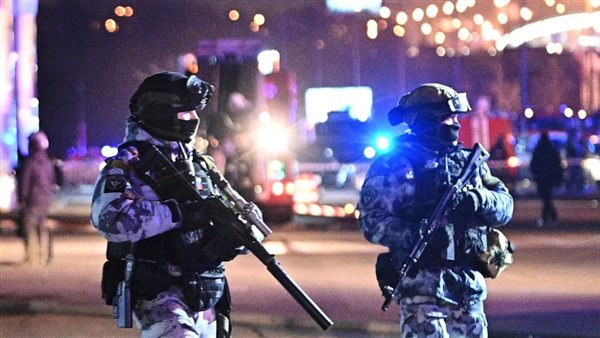 طاجيكستان - أرشيفية