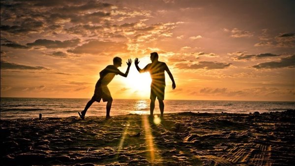  أسماء للبيست فريند