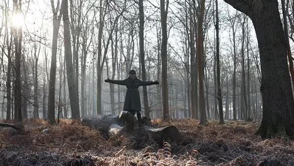 كيت ميدلتون