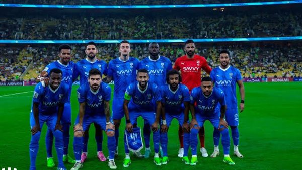 القنوات الناقلة لمباراة