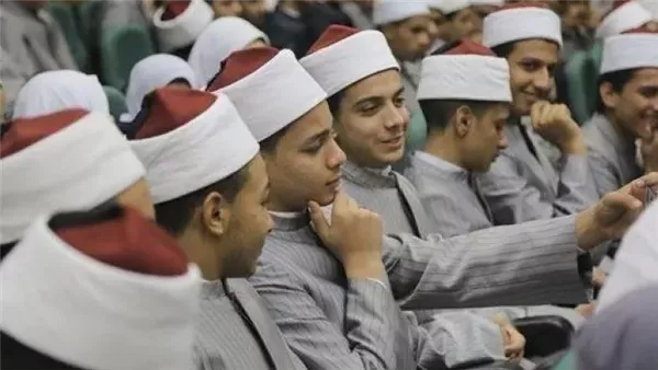 نتيجة الشهادة الإعدادية