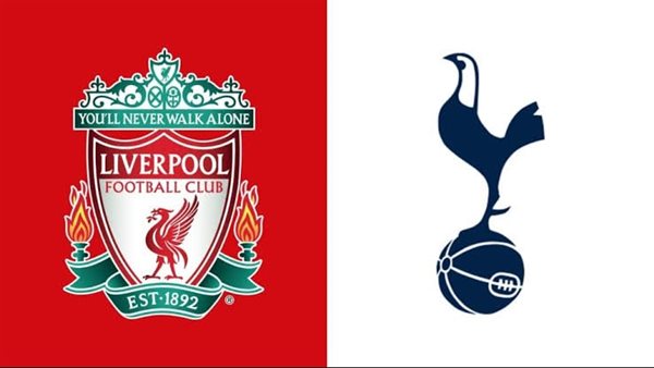 موعد مباراة ليفربول