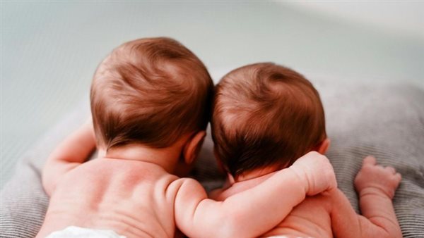  صورة تعبيرية 