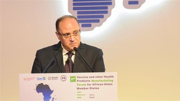  الدكتور علي الغمراوي،