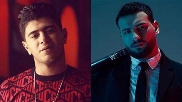 مسلم ونور التوت 