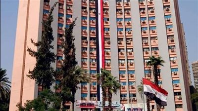 والدها بيخلص التأشيرة والاتحاد رافع إيده.. استغاثة بسبب وجود أزمة في إجراءت سفر بطلة تنس الطاولة المصرية