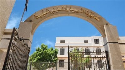 نتيجة الصف الثالث الإعدادي محافظة أسيوط بالاسم ورقم الجلوس 2025