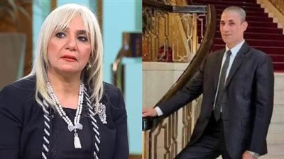 بواقعة انتحار موظف.. فتح تحقيق عاجل في الأوبرا بعد عودة رئيسة الدار من باريس| خاص