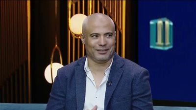 علاء إبراهيم ينتقد صفقات الأهلي الجديدة: الأحمر لن يُقدم شيئًا في مونديال الأندية