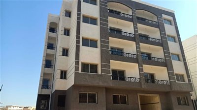 وزارة الإسكان تطرح وحدات سكنية كاملة التشطيب بمدينة العبور| فيديو