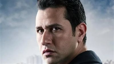 رمضان 2025.. علي الطيب يظهر بشخصية المقدم عمر عياد ضمن أحداث مسلسل الشرنقة 