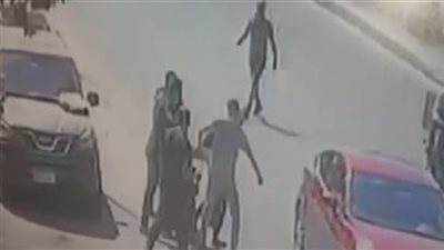 شاب يختطف شقيقته ويودعها بمصحة نفسية لخلافاتهما على الميراث | بث مباشر 