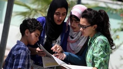 لليوم الثانى على التوالي.. تعليم البحر الأحمر يستقبل التظلمات على نتيجة الشهادة الإعدادية 2025