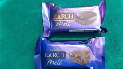 عضو شعبة المواد الغذائية: تقليد صنف كيكة شوكولاتة بعد رواجه في السوق